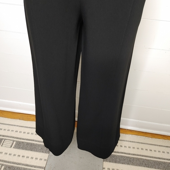 CINQ A Sept Madilyn pants size 6 - Picture 6 of 12